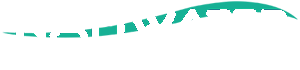 NamWater