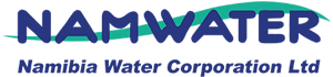 NamWater, Namibia Water Corporation Ltd